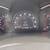 2015 Kia Sorento SX AWD 3.3L V6 (87k miles) 15 thumbnail