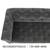 Restoration Hardware Italia Chesterfield Sofa (Was 7900) 5 thumbnail