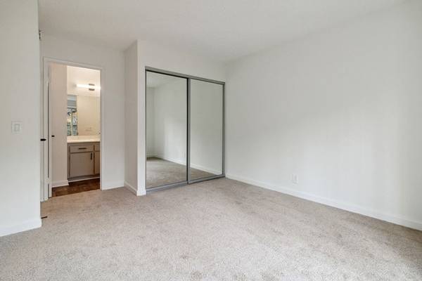 $1,825 / 1br - 650ft2 - 1 BR- ONE MONTH FREE WITH A 12-15 MONTH TERM (2660 Alpine Boulevard, Alpine, CA)63878361484033121