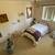 Share a beautiful home for the cost of an apartment! 8 thumbnail