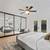 New Construction - Home Remodel - General Contractor 11 thumbnail