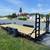 Ready To Work, Priced to Sell! Dump & Enclosed Trailers! 22 thumbnail