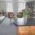 Historic Vermont House condo with sweeping Lake Champlain 5 thumbnail
