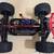 Traxxas Sledge, TRX-4 F150, TRX-4 Bronco 7 thumbnail