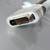 Vintage Apple 22-Inch Cinema Display ADC M8149 2 thumbnail