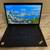 Lenovo ThinkPad T14 Gen1 FHD Laptop - i5 - 24GB - 512GB SSD - W11 #2 7 thumbnail