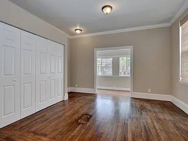 $900 / 1br - 1-bedroom, 1-bathroom.......575 Madrone Ave (sunnyvale)64023716495363123