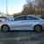 2013 Hyundai Sonata Hybrid Limited 1 thumbnail