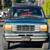 1992 Ford Explorer 4x4 4WD XLT SUV 9 thumbnail