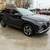 2022 HYUNDAI TUCSON 2.5 FWD FINANCE AVAILABLE 3 thumbnail