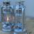 2pc Oil Lantern Lamp 2 thumbnail