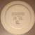 Rare Payne Ave Baptist Church, St. Paul Minn. plate Homer Laughlin Eggshell 2 thumbnail