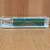 MICRO-TRAINS John Adams PRESIDITIONAL BOX CAR / N SCALE / 07400102 NEW 8 thumbnail