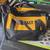 NEW DEWALT 12 VOLT 3/8 INCH BRUSHLESS CORDLESS DRILL 2 BATTERIES AND BAG 2 thumbnail