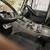 Elgin GMC 7000 Sweeper 7 thumbnail