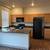 Trailpoint Apartments 2 thumbnail