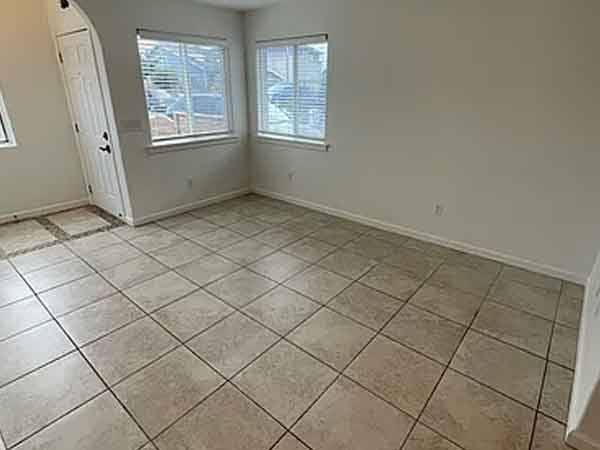 $1,100 / 2br - 730ft2 - Welcome to this charming coastal cottage! (Half Moon Bay, CA)64023719733762122