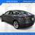 2018 Tesla Model 3 Long Range Sedan 4D 5 thumbnail