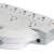 APC 8-Outlet Surge Protector 2 thumbnail