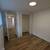 Modern, high-quality 850 sqft 2 bed + den Suite 6 thumbnail