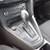 2018 Ford Focus  SE Hatchback 20 thumbnail