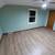 3 Bed 2 Bath - Rent to Own (10% Down) 6 thumbnail