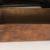 Beautiful Pair of Oak Vintage Sewing Machine Drawers 9 thumbnail