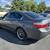2013 Honda Accord EX L 4dr Sedan 5 thumbnail