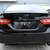 2018 TOYOTA CAMRY SE 143,509mi NO ACCIDENTS CARFAX LEATHER CAMERA 4 thumbnail