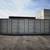 SHIPPING CONTAINERS NEW, SPECIALTY, AND PRIME PRE-OWNED UNITS IN STOCk 15 thumbnail