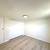 22 Brookside | Owner Financing!! 11 thumbnail