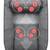 Homedics Total Recline Massage Cushion 1 thumbnail