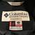 Men's Columbia Titanium Omni-Tech Jacket 2 thumbnail