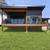 Fully Furnished Mountain Modern Cabin with Stunning Views 8 thumbnail