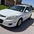 2011 Hyundai Elantra Touring Hatchback /Manual/ Low Mileage $3900 OBO 2 thumbnail