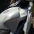 2006 BMW K1200S READY FOR FAST SELL 4 thumbnail