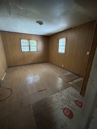 $79,900 / 2br - 307 Walnut St. Hot Springs, AR 71901 Home for sale! (Hot Springs)64312239742465122