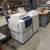 Xerox D95A Copier/Printer with Light Pro Finisher 100ppm 1 thumbnail