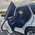 Deisel BMW X5 35D M Series 6 thumbnail