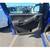 2012 Nissan Xterra  PRO-4X Wagon . 11 thumbnail