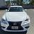 2014 LEXUS IS 250 SEDAN-below retail-ONE OWNER!-CLEAN 7 thumbnail