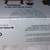 Brand New McFarlane South Park The Classroom Large Construction Set 8 thumbnail