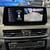 2022 BMW X2 xDrive28i M Sport  11 thumbnail