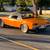1973 porsche 914 renegade. V8 350 chevy conversion sport car. 8 thumbnail