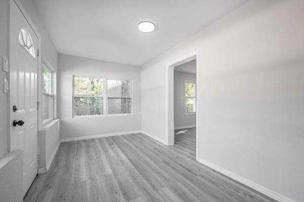 $1899.00 / 3br - 1185ft2 - 38352 Corey St63976135944066123