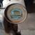 Antique sod cutter with Wisconsin motor 2 thumbnail