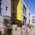 2 bedroom apt, Downtown San Jose, Wood-style flooring, Modern kitchen 11 thumbnail
