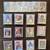 Selling Football, Basketball and Baseball Collection Vintage & Modern 9 thumbnail