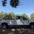 2019 Ford F-250 Super Duty XL 4x4 4dr SuperCab 8 ft. LB Pickup 20 thumbnail