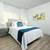 Great price! * Spectacular Apt * Controlled Access/Gated * WON'T LAST! 23 thumbnail